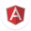 angular