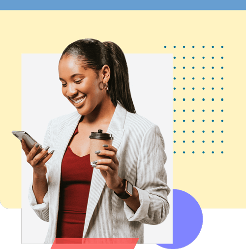 bg-header-portail-cc-mobile
