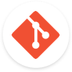 git