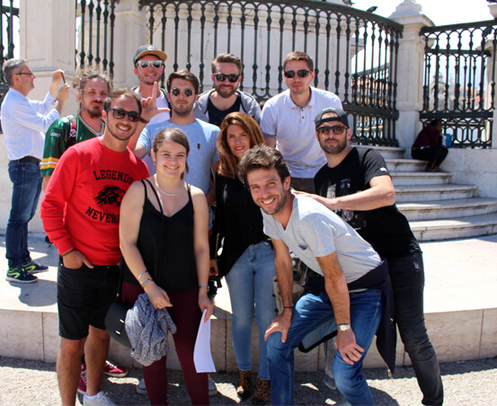 header-nos-avantages