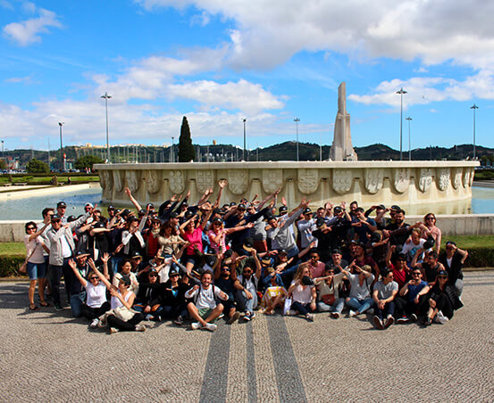 header-nos-valeurs