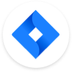 jira